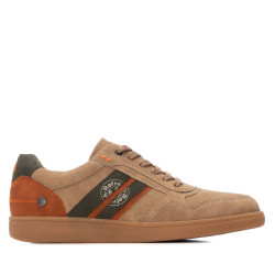 ZAPATO DE HOMBRE REFRESH...