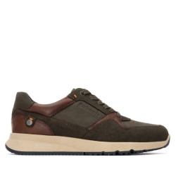 ZAPATO DE HOMBRE REFRESH...