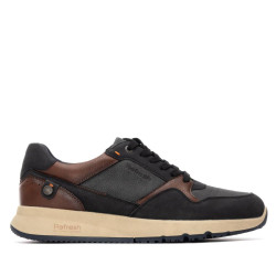 ZAPATO DE HOMBRE REFRESH...