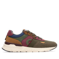 ZAPATO DE HOMBRE REFRESH...