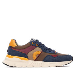 ZAPATO DE HOMBRE REFRESH...