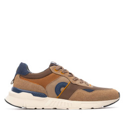 ZAPATO DE HOMBRE REFRESH...