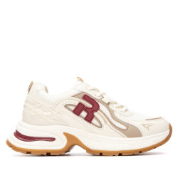 ZAPATO DE MUJER REFRESH 173052