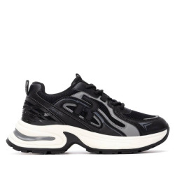 ZAPATO DE MUJER REFRESH 173052