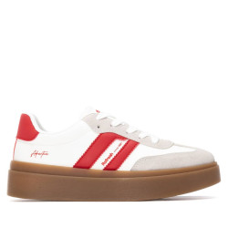 ZAPATO DE MUJER REFRESH 173053