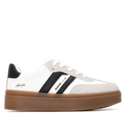 ZAPATO DE MUJER REFRESH 173053