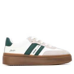 ZAPATO DE MUJER REFRESH 173053