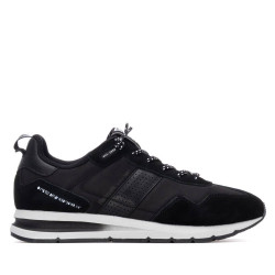 ZAPATO DE HOMBRE REFRESH...