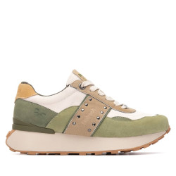 ZAPATO DE MUJER REFRESH 173064