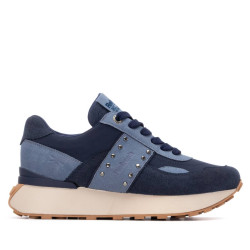 ZAPATO DE MUJER REFRESH 173064
