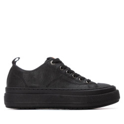 ZAPATO DE MUJER REFRESH 173072