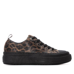 ZAPATO DE MUJER REFRESH 173072
