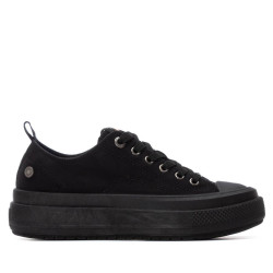 ZAPATO DE MUJER REFRESH 173073
