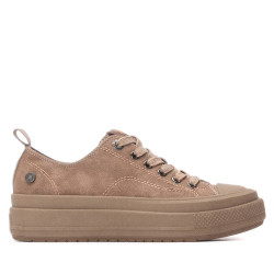 ZAPATO DE MUJER REFRESH 173073