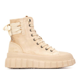 BOTÍN DE MUJER REFRESH 173077