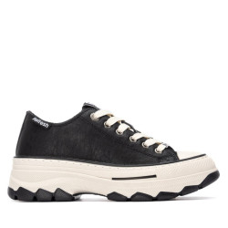 ZAPATO DE MUJER REFRESH 173079
