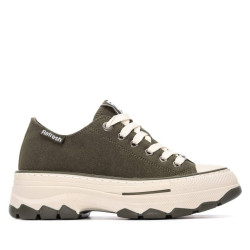 ZAPATO DE MUJER REFRESH 173079