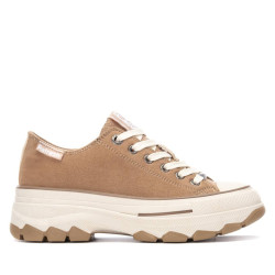 ZAPATO DE MUJER REFRESH 173079