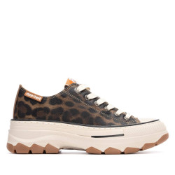 ZAPATO DE MUJER REFRESH 173079
