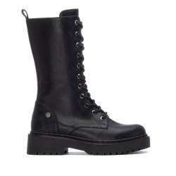 BOTA DE MUJER REFRESH 173082