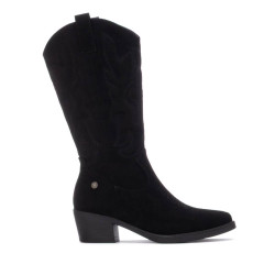 BOTA DE MUJER REFRESH 173085