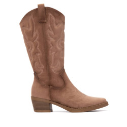 BOTA DE MUJER REFRESH 173085