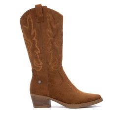 BOTA DE MUJER REFRESH 173085