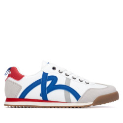 ZAPATO DE MUJER REFRESH 173101