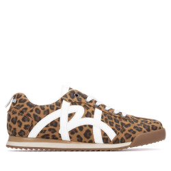 ZAPATO DE MUJER REFRESH 173101