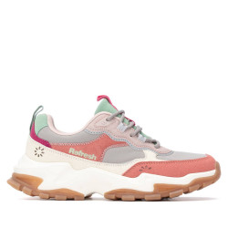 ZAPATO DE MUJER REFRESH 173104