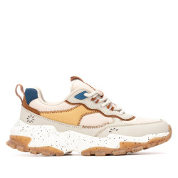 ZAPATO DE MUJER REFRESH 173104