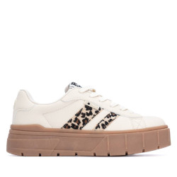 ZAPATO DE MUJER REFRESH 173107