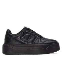 ZAPATO DE MUJER REFRESH 173109