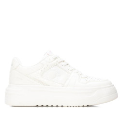 ZAPATO DE MUJER REFRESH 173109