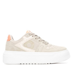 ZAPATO DE MUJER REFRESH 173109
