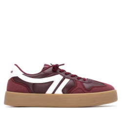 ZAPATO DE MUJER REFRESH 173111