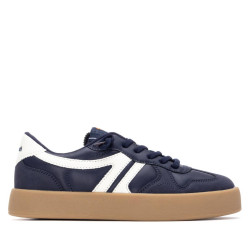 ZAPATO DE MUJER REFRESH 173111