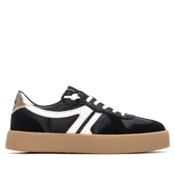 ZAPATO DE MUJER REFRESH 173111