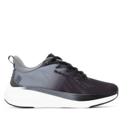 ZAPATO DE MUJER REFRESH 173113
