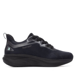 ZAPATO DE MUJER REFRESH 173114
