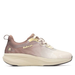 ZAPATO DE MUJER REFRESH 173114