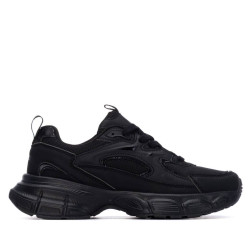 ZAPATO DE MUJER REFRESH 173116