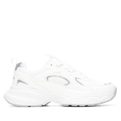 ZAPATO DE MUJER REFRESH 173116