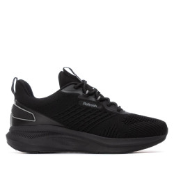 ZAPATO DE HOMBRE REFRESH...