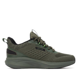 ZAPATO DE HOMBRE REFRESH...