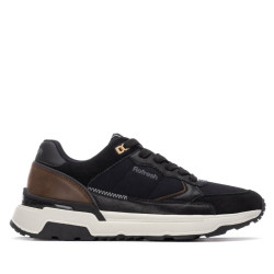ZAPATO DE HOMBRE REFRESH...