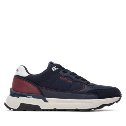 ZAPATO DE HOMBRE REFRESH...