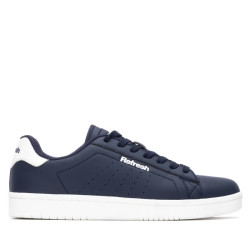 ZAPATO DE HOMBRE REFRESH...