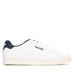 ZAPATO DE HOMBRE REFRESH...