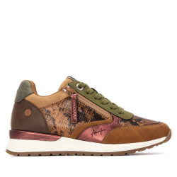 ZAPATO DE MUJER REFRESH 173177